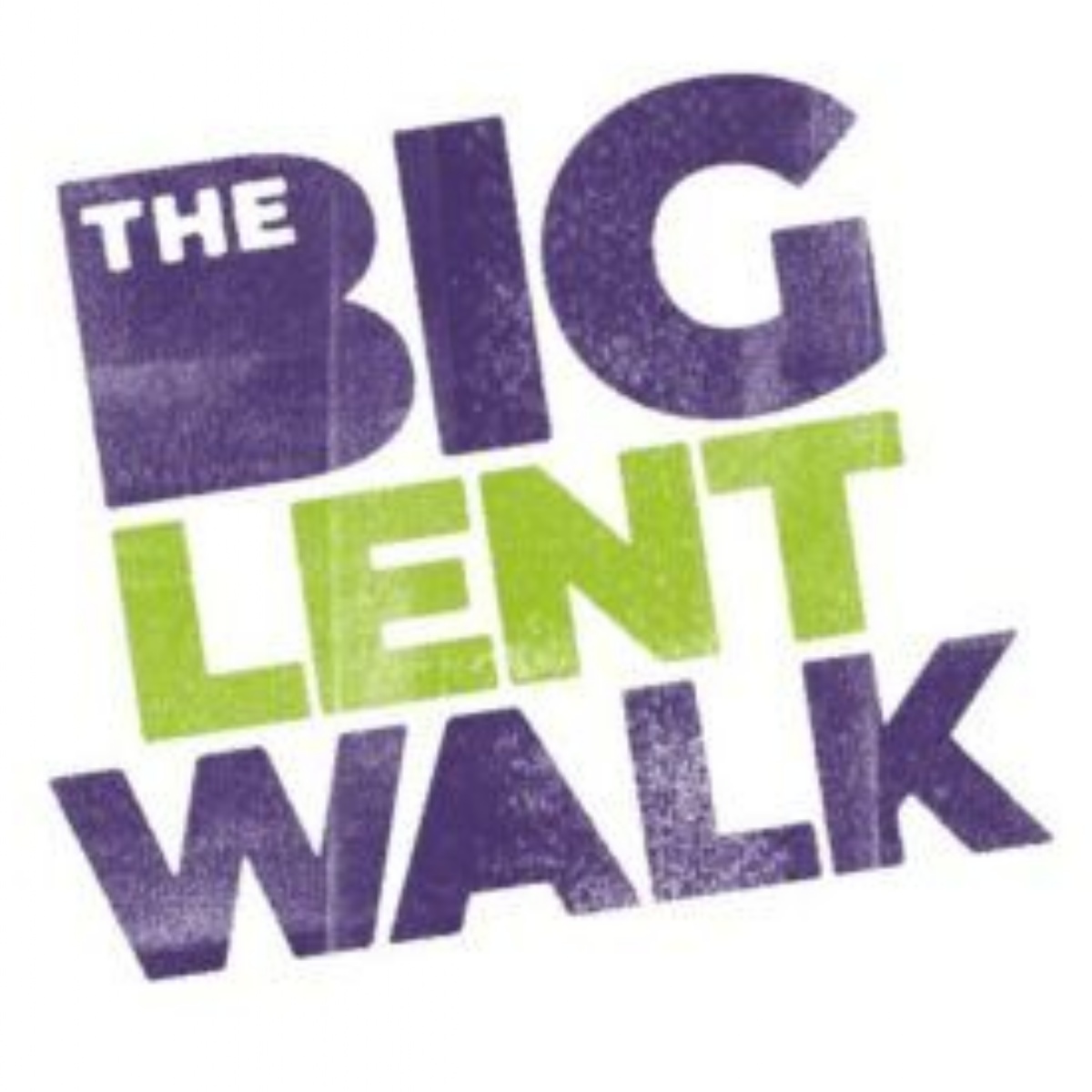 Sacred Heart School, A Catholic Voluntary Academy - Sponsored Walk